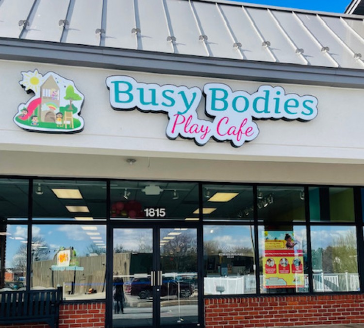 busy-bodies-play-cafe-photo